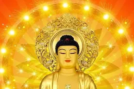 福及子女！注定儿女双全，子女光耀门楣的3大生肖