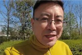 朋友圈里晒走几万步的，可能吗？小马实测快走1万步需多少时间。视频封面