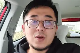 车主实测:比亚迪元pro有哪些缺点视频封面