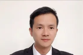 发生工伤后，伤残鉴定结论多久出结果？3分钟搞懂流程！视频封面