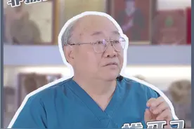 牙齿拥挤，不想拔牙矫正？这3种办法你试过吗？视频封面