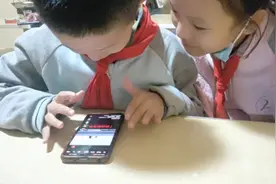 北京，河北，上海等地，中小学生寒假时间时间表已公布！视频封面