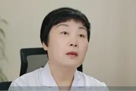原来女生的私处是这样的味道？视频封面