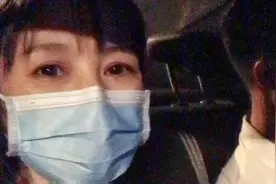 老公每次出差或朋友同学聚会都会带着我，我说这样好吗？他说很好视频封面