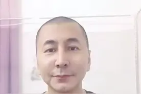 了解进口跨境电商，评论区留言我会为您服务视频封面