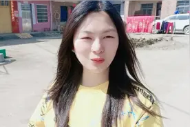 湖南衡阳农村，老娘一早出门就遇到蛇，听说遇蛇会发财是真的吗？视频封面