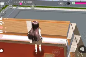 哎呀哎呀，哎哎呀哎呀视频封面