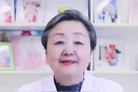 孕妈妈肚子被撞了怎么办？
