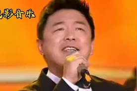 黄渤配音伤感歌曲《娘我想你了》，此歌感人肺腑， 催人泪下。视频封面