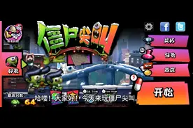 关于这个作品，作者什么都没有留下