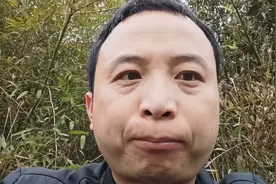 江西鑫科环保,啥也不是。就一骗子公司视频封面