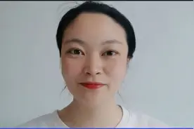 用微信编辑图片或视频，添加文字发给好友，原来这么简单好玩！视频封面