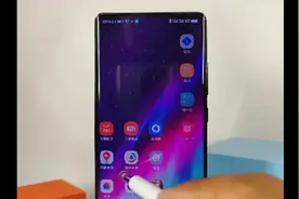 关于小米手机的电池，你可能不知道的事情！视频封面