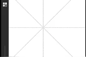 涂涂视频封面