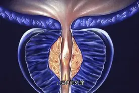 ​吃南瓜子竟然有些功效！早知道就每天吃一小把了！