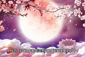 我妈来了视频封面