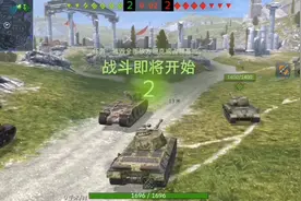 我来了…我又来了…我又又来了视频封面