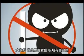 盘点爱喜10款，由中国烟草代理的爱喜品牌香烟及建议零售价。