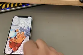 苹果的无面容手机能不能买？