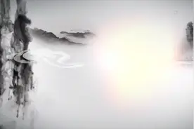 农村专业合作社是怎样的管理机制？视频封面