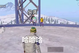 水泥厂的幸福生活视频封面