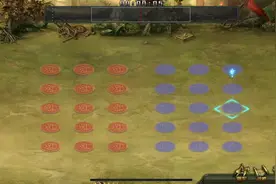 单挑#手游-帝王三国#游戏大淘金视频封面