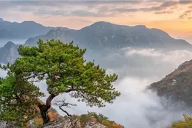 什么是打窍