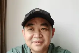 四川人聊沈阳：成都人遇事爱找警察，东北人面子比皮肉伤更重要视频封面