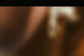 世界上最最难受的四个字，AEBD，你知道它的意思是什么吗？