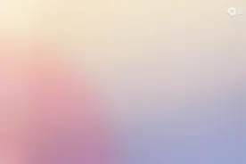 大哥成  1975视频封面