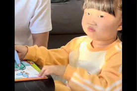 高人来解析一下吧，二姐无声的那段内心独白啥意思