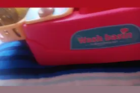 水龙头到底怎么开？视频封面