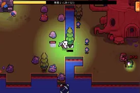 浮岛物语 ，我已经彻彻底底的了解这个游戏玩法