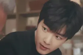 看破不说破！肖战回北京录春晚去了，但《如梦之梦》可能就此终结视频封面