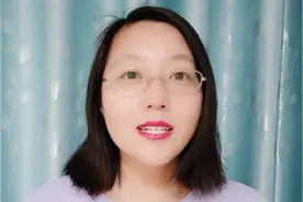 如何关闭手机付款免密支付功能？让支付更安全，老年人也能学会！视频封面