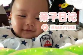 整整14天没拉臭臭，吃妈咪爱三天，今天准备挂号找医生看一下！