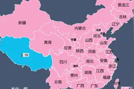 中国各省艾滋病人数，触目惊心视频封面