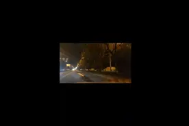 男人可不可以哭😭😭😭😭😭😭😭😭😭😭视频封面