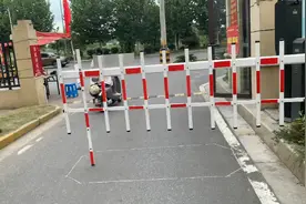 如何扫码骑行共享电动车，开锁前注意什么，还车时注意什么？视频封面