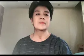 新人第一次开播，首先要实名认证，人脸识别。