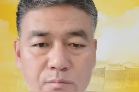 门紧锁着！视频封面