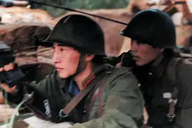 建国后的侦察兵实力到底有多强？