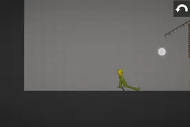 小学生冒险之旅视频封面