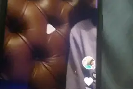 哥哥我想喝水的原视频也是找到了视频封面