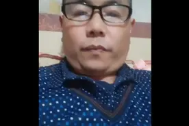 经典语录《不留遗憾》希望大家喜欢视频封面