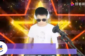 4小时超长版《43首经典老歌》车载长途必备高音质舞曲串烧大碟！视频封面