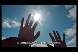 如何在这个不太纯粹的时代去坚持自己不太纯粹的理想