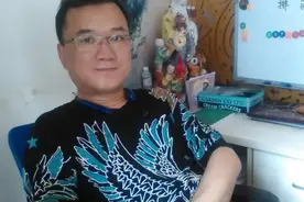 功效：本品性微温味甘适用于积年胃病者饮用此外有健脾胃助消化降视频封面