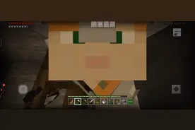 神马意思视频封面