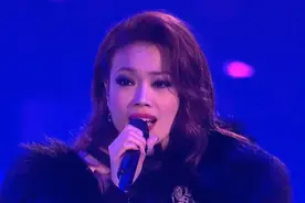 10首关于“释怀”的粤语歌，曾经那些遗憾，你如今都放下了吗？